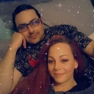 Meet your Posher, Greg